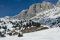 06-Splendida fugace visione